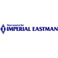 Imperial Eastman