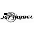 Jet Model Products