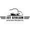 Jet Stream Aviation
