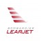 LEARJET