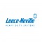LEECE-NEVILLE