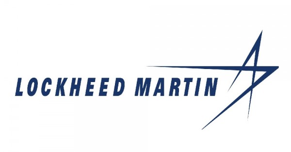 LOCKHEED