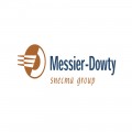 MESSIER-DOWTY