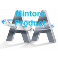 Mintor Motors