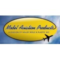 Model Aviation Products