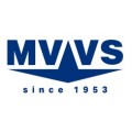 Mvvs Engines