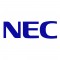 NEC