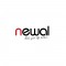 NEWAL