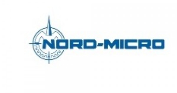 NORD-MICRO