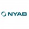 NYAB