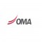 OMA