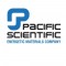 PACIFIC SCIENTIFIC
