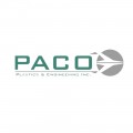 Paco Plastics