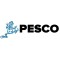 Pesco Pumps