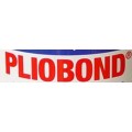 Pliobond