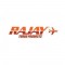 RAJAY