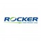 ROCKER