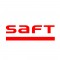 SAFT