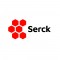 SERCK