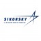 SIKORSKY
