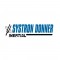 SYSTRON DONNER