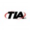 TIA
