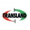 TRANSLAND