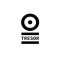 TRESON