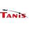 Tanis