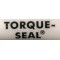 Torque Seal