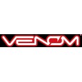 Venom Racing