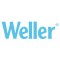 Weller Tools