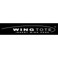 Wing Tote