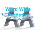 World Wide Products