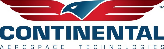 BRACKET-OIL GAUGE HSG 632149