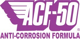 ACF-50 Corrosion Block, 13 oz aerosol ACF50 13OZ