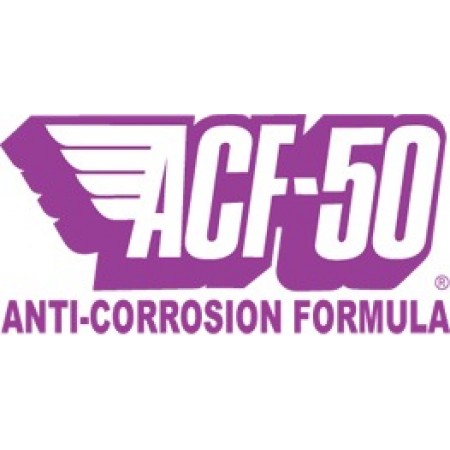 ACF-50 Corrosion Block, 4 Liter ACF50 4L