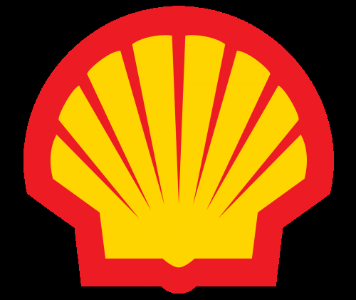 Aeroshell 65 Oil Quart 550050830