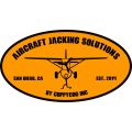 Aircraft Jacking Solutions