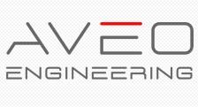 Aveo Powerburst Ng Daylite Light Set - Green / Red / White Ave-Wpstg/R-20D