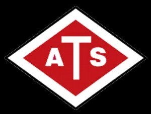 REPLACEMENT LAMP, PL25 ATSC-SL-103