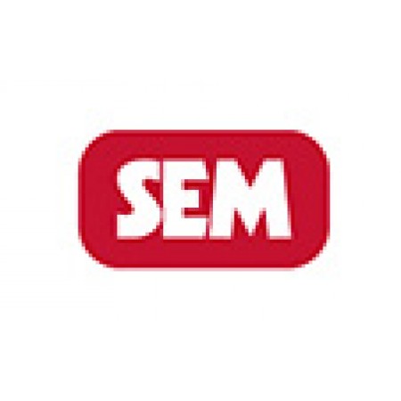 BATTERY CABLE SUB ASSEMBLY for ELT345 A3-06-2877