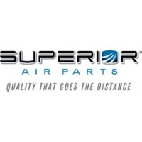 CYLINDER PWR ASSY, SHORT REACH SA47006S-A21P