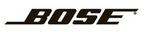Bose A20  Aviation Bluetooth Headset, Dual Ga Plug, Battery Power Bose 324843-3020