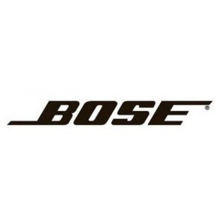 Bose ProFlight Series 2 Aviation Bluetooth Headset, 5-pin XLR, Flex Power BOSE 789812-5050