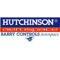 Barry - Hutchinson