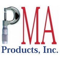 BUSHING CA115-810066-3