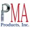 PMA Products