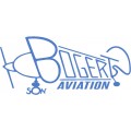 Bogert Aviation