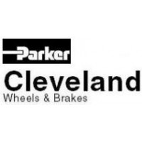 Brake Assy. 30-23